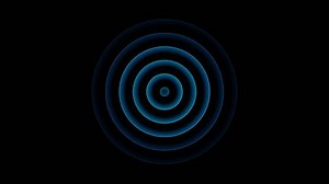 clip-1103902315-blue-circle-wave-diffusion-animation-alpha-channel