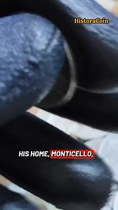 34K views · 572 reactions | Is the 1941 Jefferson Nickel Rarer Than...