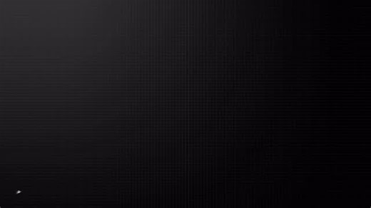 Qubo World on Instagram: "Dashcam 4G Live Exclusively Available On Amazon!! Go check it out now!! #amazon #smartliving #dashcam #4g"