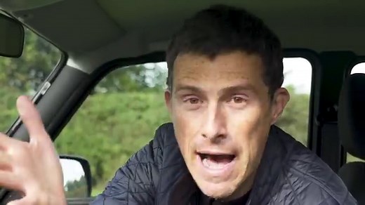 Is The 2022 Lada Niva Legend Worthy Of Its Stately Name?