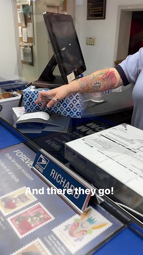 9.5K views · 96 reactions | The Badgers Route 66 Passport Run 2023 SupportBikers.com/Route66 #route66passortrun #supportbikers #badgernation | The Badgers and the Biker Lifestyle | Facebook