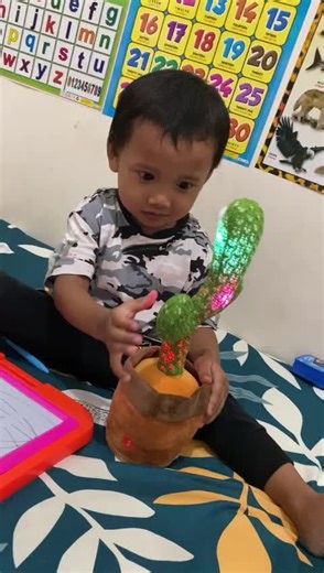 Aflak88 (@aflak88)’s videos with original sound - Aflak Morak Marek - Aflak88