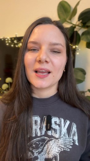 Step-by-step on how to draw a digital portrait! Ready to finally understand how to build a portrait that actually looks like the person you’re drawing? Join me for a free online webinar where you’ll learn the essential steps for creating expressive, well-proportioned portraits — even if you’re just starting out! 📅 Thursday, 27th November ⏰ 5:00 PM CET / 11AM New York 💻 Online • Free for everyone During the live lesson, you’ll discover how to structure the face – draw eyes, noses, lips and more