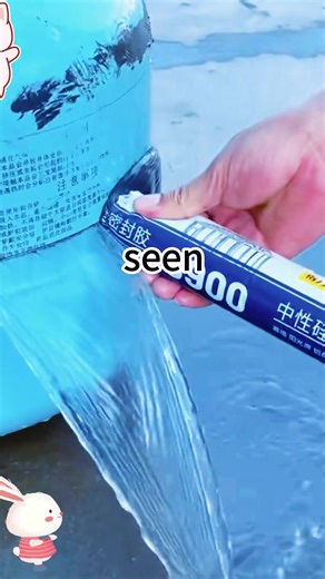 #ask#askreddit#learnontiktok#reddit#satisfying#relaxing#fyp