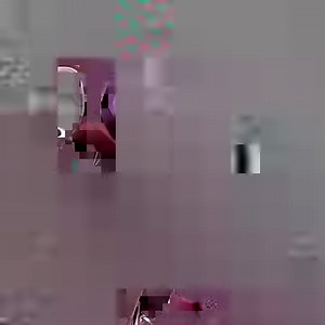 1.7M views · 6.4K shares | Virtual reality is changing the world of design… | GIGadgets | Facebook