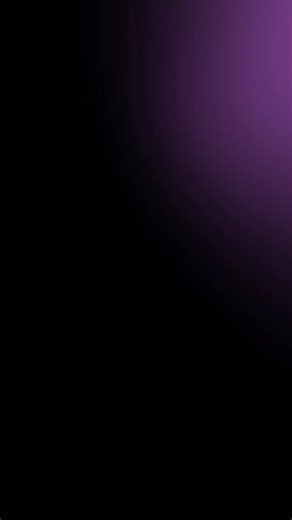 Main Jungler dan Gold Lane di Mobile Legends