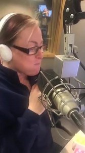 Kennedy’s peep show 🐣 | Karson & Kennedy