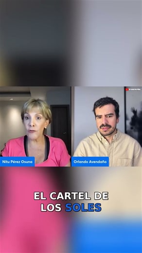 The End of Diplomacy: What's Next for Venezuela?