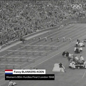 392K views · 5.2K reactions | Athletics... we simply love it.  Sit back and watch some of these incredible moments from the Olympic archives. What else would you add to the list? #WorldAthleticsChamps | #wabudapest23 | #RoadToParis2024 | Olympics | Facebook