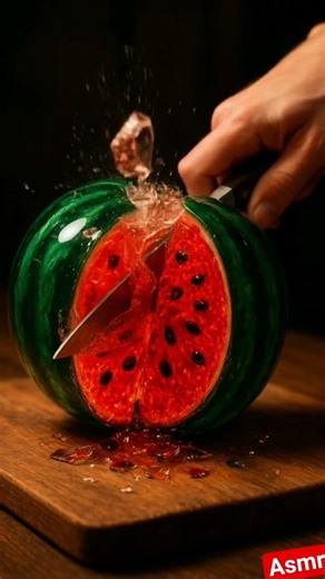 best asmr made by ai till now