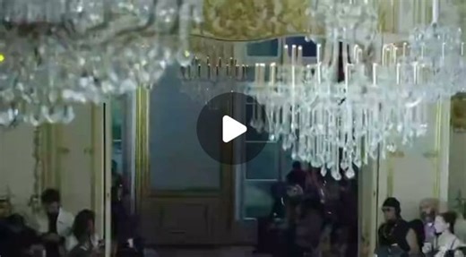 ibreathemusicallday on Instagram: "NEW A$AP ROCKY SONG PREVIEWED AT AWGE’s AMERICAN SABOTAGE runway show in Paris!!! Featuring: @tommyrevenge Produced by: @kaycyy_pluto ‘DONT BE DUMB’ COMES OUT AUGUST 30TH!!! WE EATING!!! @asaprocky #asaprocky #music #album"