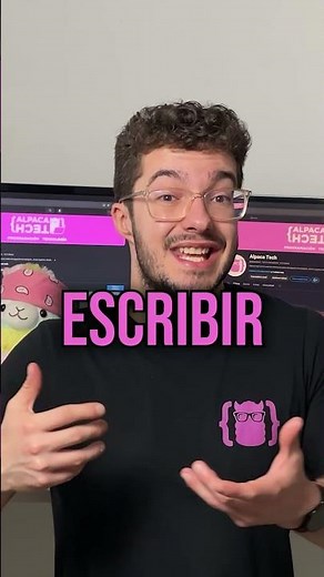 Sí, esto es un Editor de Código