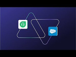 How to Set Up a Real-time Salesforce Freshdesk Integration With Exalate (2025)