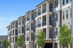 Apartments for Rent in Charleston SC - 4,440 Rentals | Apartments.com