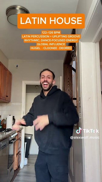 house music explained part 74 📚 pause to read. comment which subgenre you want next. #housemusic #djlife #edm #raveculture #musicgenres