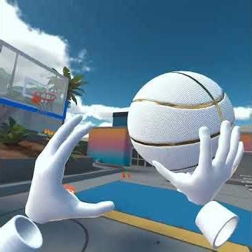 How to change your hight in ANY vr game