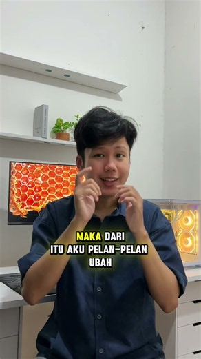 Panik Obat Lambung Ketinggalan Pas Kerja? Ini Solusinya!