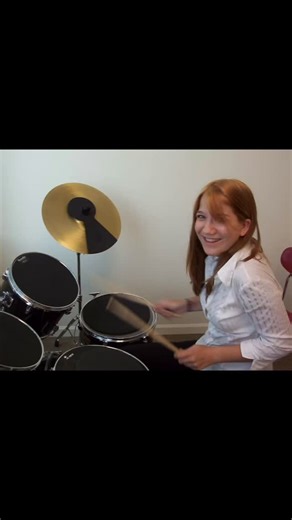 🥁 Drums build coordination, confidence, and focus. PLUS — our drum students can practice in our drum room for FREE. Beginner friendly! 👉 https://academyofmusicandart.opus1.io/w/weeklylessons | Academy of Music and Art, Inc.