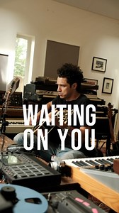 66K views · 665 reactions | Been rehearsing for tour, going through all my albums picking out my favorite songs. There are still tickets remaining for chicago nashville, atlanta, Indiana shows. I read a quote this week… don’t waste your waiting. Most of life we’re waiting on someone or something. I wrote this song about that. | Marc Scibilia | Facebook