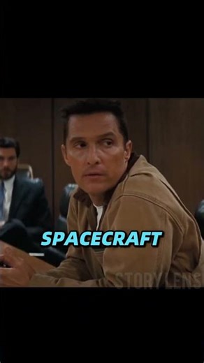 Interstellar Explained | Sci-Fi Movie Breakdown You Must Watch
