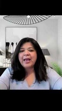 How to Write A Business Story That Resonates #businessstory #businessgrowth #businesssuccess