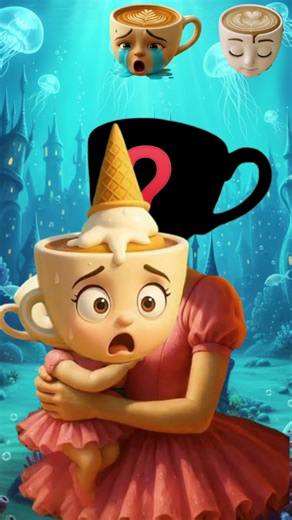 Guess italian brainrot #roblox #poppyplaytime