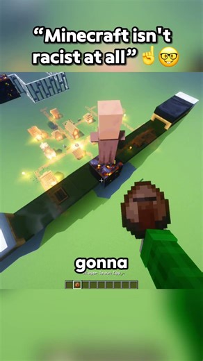 CLICK THE SOUND🔊 IT GIVES ME MONEY 💵💸