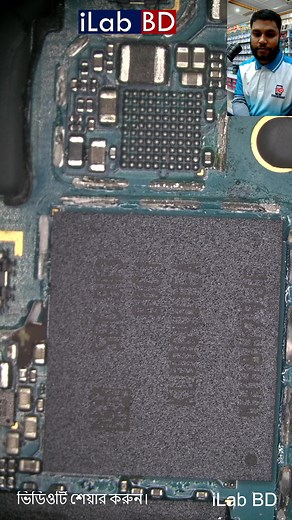 24K views · 561 reactions | Cpu Remove, Glue Clining (Best Solution) Special Live | iLab BD | Facebook