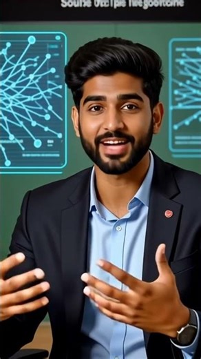 Kondal AI meets with new evaluation AI intelligence #ai #shorts #viral