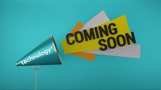 November teaser video