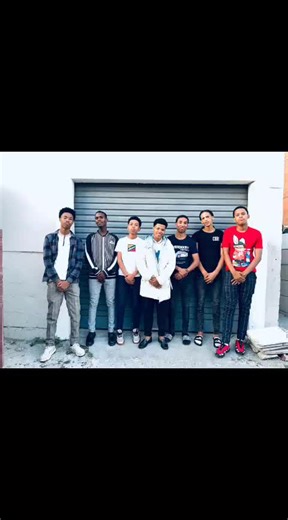 ons kom's is Vrede:@Joshua Martin @saaija Jacob🍂 😌🔥