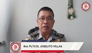 Kitaa: Mayada ginhihimo yana nga pitad iton pamunuan hiton Leyte Provincial Jail, nga igpa-ilarum hin pakalas la nga random drug test an pira nga impliyado nga ito tinatahapan nga nagamit hiton igindidiri nga druga. | Eastern Visayas Media Without Borders