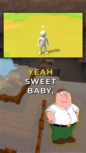 Why the World Feels on Pause 🌀📱 #foryou #familyguy #brainrot #facts