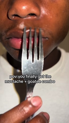 Mustache and Goatee Combo: Growing Tips and Styling Ideas