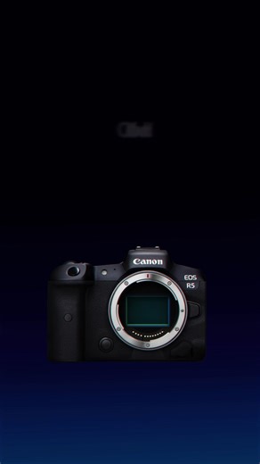 13K views · 140 reactions | Canon has made its entry into space!...