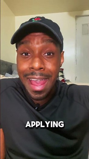 How to find job opportunities as a new web developer