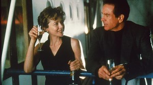 Love Affair - Apple TV (AU)