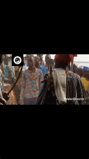 Keep enjoying, like share and follow #viralvideocha #viralvideochallenge | Emmanuel Tiibe Konmong