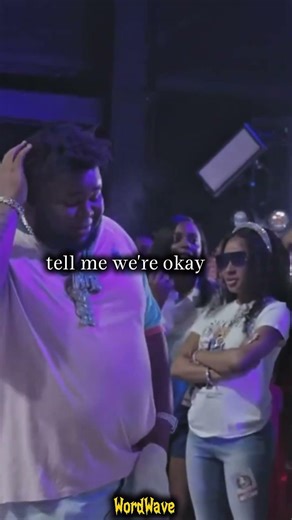 Rod Wave – Street Runner | Sad Anime Lyrics Edit