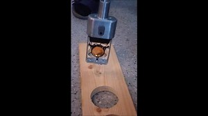 We care immensely about our products, but we're brutal testers! The OC818 always wins ;) | Austrian Audio