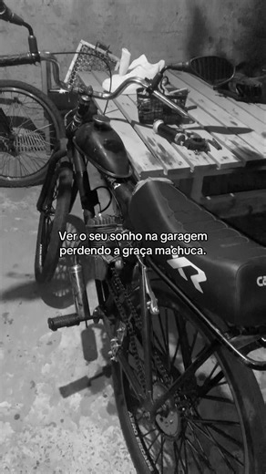 Os vídeos de  (@_gui.ofc.setup) com som original - dannzenegger