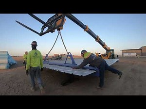 The Proclad in Action