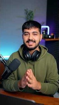 📱🍎 **Convert Android to iPhone style like THIS!** 🤯🔥