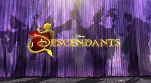 212K views · 7.9K reactions | Disney Channel introduces the teenage kids of the most notorious Disney Villains in their new original movie, “Descendants,” premiering in 2015! | Disney Villains | Facebook