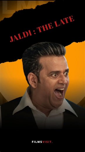 Best Bhojpuri Films of All Time 2026 🌚 #shorts