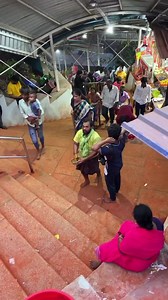 10K views · 899 reactions | Om Namo Venkateshaya ❤️ Credits: @i_am_mahann #telugumemes #telugusongs #tirupathi #god #ap #andrapradesh #trending #instagram #mahan #chiruleaks #shotoniphone #audio #turist #blessed #hashtag #india #southindian #followers #trendingreels #garikapatinarasimharao #nowords #photography #cinematography #enjoy #family #devotee | It's My Tirupati | Facebook