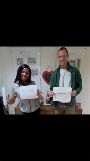 At Pinetree Gardens Apartments and Colonial Oaks, Dave thought we were searching for a wife… 👀💍 Wrong sign, Dave. 😅 What we’re actually looking for is NEW RESIDENTS to call our community home! 🏡✨ ✔️ All floor plans available 🔥 Specials on select apartments 📞 Give us a call or stop by today and let us help you find “the one”, your next apartment 😉 📅 Office Hours: Mon–Fri: 9am–6pm Sat: 10am–4pm 📞 Call us at 352-376-4002 to schedule your visit today! #ApartmentHumor #PinetreeGardens #Colon