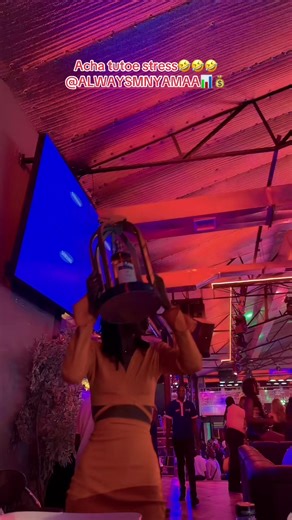 Improve Your Trading Skills with Paige Y Official