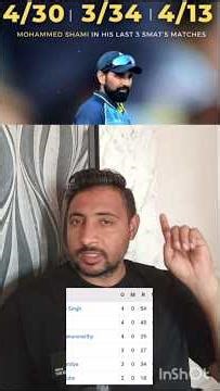 कोच बने कप्तान / India vs South Africa match preview #cricket #cricketshorts #youtubeshorts #viral