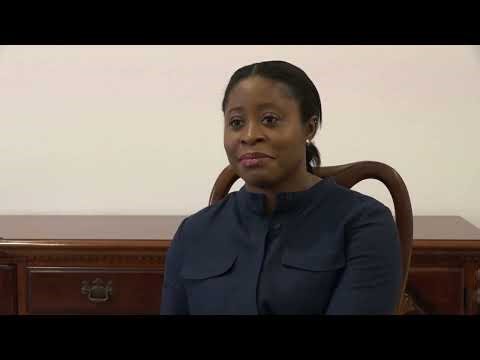 UK VISA RESTRICTIONS ON SAINT LUCIANS LIKELY TO REMAIN